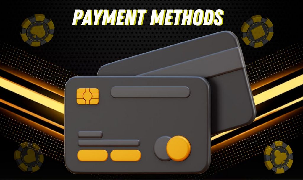 BetVisa Gambling Establishment App