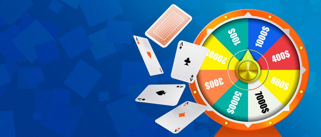Mostbet Mobil Proqramı