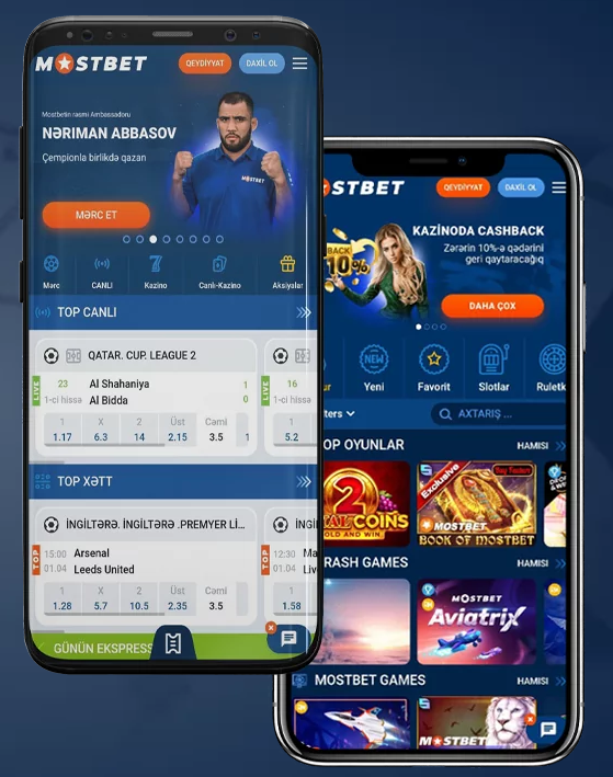 Best Online Casino Welcome Packages of 2025 1 Best Online Casino Welcome Packages of 2025 1
