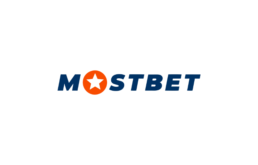 Best Online Casino Welcome Packages of 2025 1 Best Online Casino Welcome Packages of 2025 1