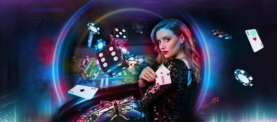 Casinos With Weekly Prize Pools in Crypto 39 Casinos With Weekly Prize Pools in Crypto 39