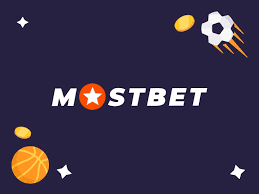 Discover 2025's Most Innovative Online Casino 3