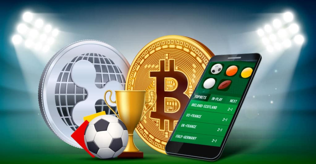 Explore the Best Online Casinos That Accept Apple Pay 39 Explore the Best Online Casinos That Accept Apple Pay 39