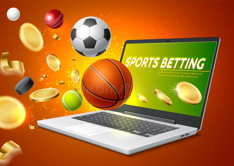 Explore the Best Online Casinos That Accept Apple Pay 39 Explore the Best Online Casinos That Accept Apple Pay 39