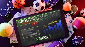 Explore the Best Online Casinos With Instant ID Scan Explore the Best Online Casinos With Instant ID Scan