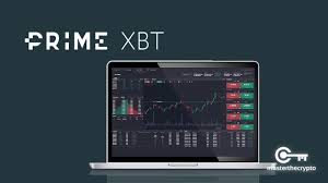 Explore the Features and Benefits of the Primexbt Platform Explore the Features and Benefits of the Primexbt Platform