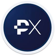 Explore the Features and Benefits of the Primexbt Platform Explore the Features and Benefits of the Primexbt Platform