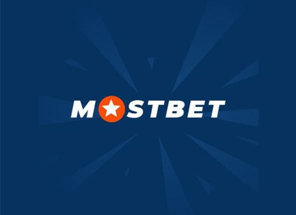 High RTP Slot Games Available 17