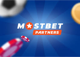 High RTP Slot Games Available 17