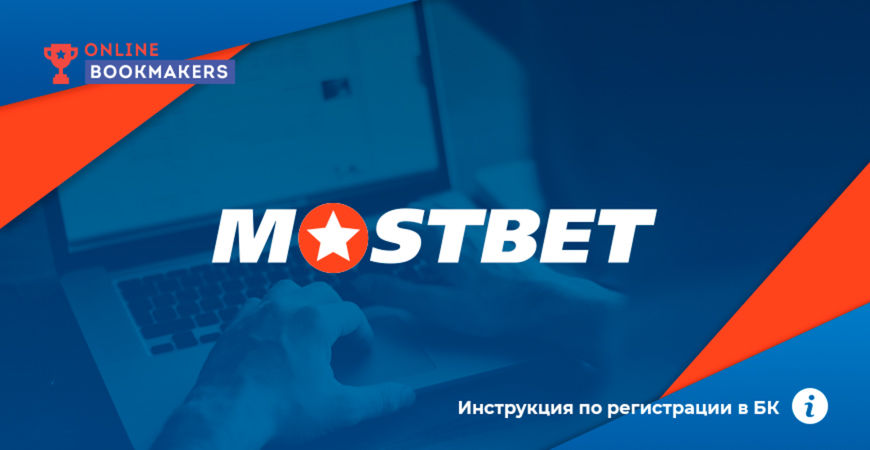 How to Maximize Your Online Casino Winnings in 2025 8