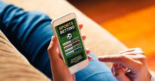 How to Use a Betting Exchange 15