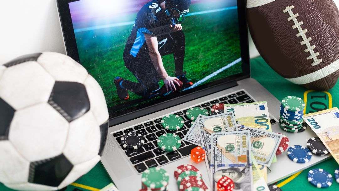 Instant Play Sites for Lightning Bets 9 Instant Play Sites for Lightning Bets 9