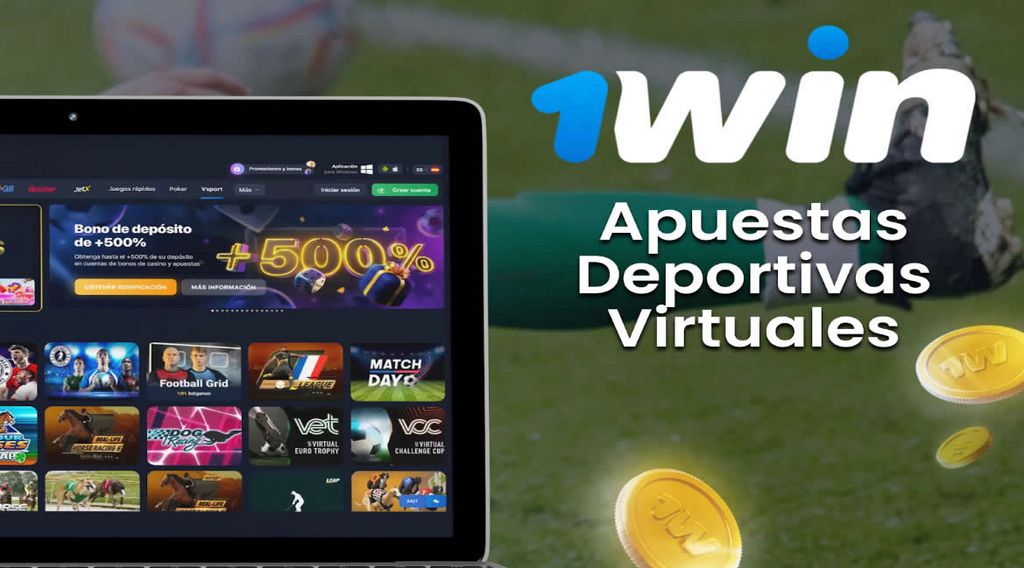 1Win Aviator Uygulaması - İndir ve Oyna