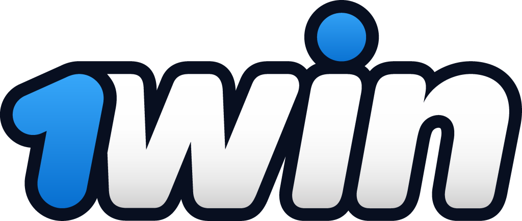 1Win - Votre plateforme de confiance