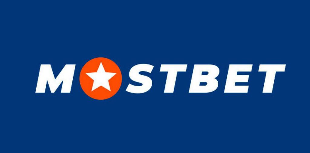 Bônus de Boas-Vindas do Mostbet Gambling Enterprise: Máximo de 125% até € 3.000 + 470 Rodadas Grátis