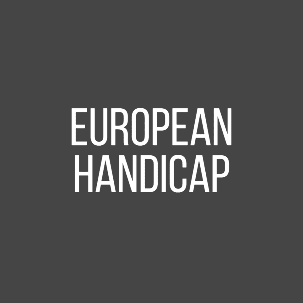Spor aktiviteleri bahislerinde handikap ne anlama gelir?