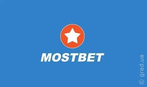 Mobile vs Desktop Casino Experience 4 Mobile vs Desktop Casino Experience 4