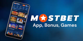 Mobile vs Desktop Casino Experience 4 Mobile vs Desktop Casino Experience 4