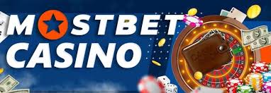 Mostbet Casino Responsible Gambling Features Ensuring a Safe Gaming Environment Mostbet Casino Responsible Gambling Features Ensuring a Safe Gaming Environment