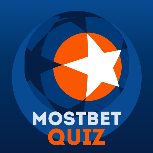 Mostbet Casino Responsible Gambling Features Ensuring a Safe Gaming Environment Mostbet Casino Responsible Gambling Features Ensuring a Safe Gaming Environment