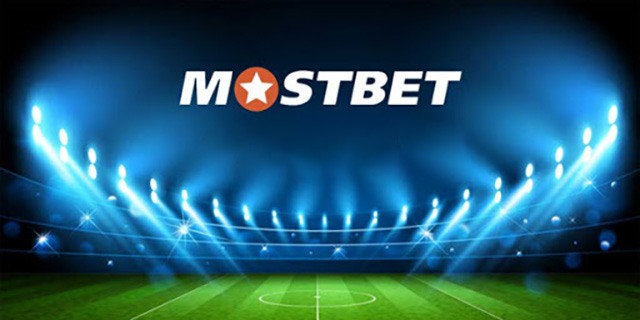 Mostbet Casino Responsible Gambling Features Discuss the tools and resources Mostbet Casino provides to promote responsible gambling. Mostbet Casino Responsible Gambling Features Discuss the tools and resources Mostbet Casino provides to promote responsible gambling.