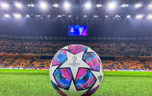 Panduan Lengkap bermain sbobet88 bola parlay Panduan Lengkap bermain sbobet88 bola parlay