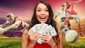 Panduan Lengkap bermain sbobet88 bola parlay Panduan Lengkap bermain sbobet88 bola parlay