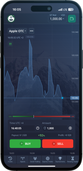 Pocket Option Промокод Pocket Option Промокод