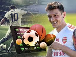 Segala Sesuatu Tentang sbobet88 futsal Segala Sesuatu Tentang sbobet88 futsal