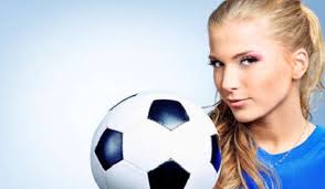 Segala Sesuatu Tentang sbobet88 futsal Segala Sesuatu Tentang sbobet88 futsal
