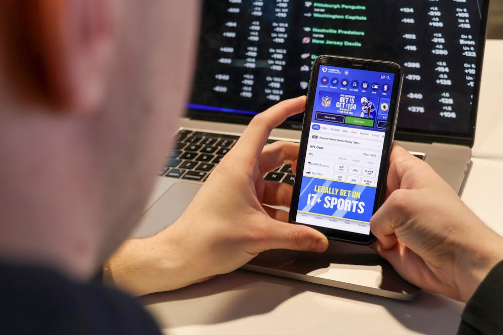 Slot Sites Offering Mystery Jackpots 39 Slot Sites Offering Mystery Jackpots 39