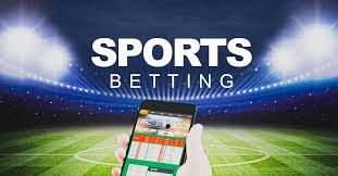Spin Slots That Offer Free Bonus Buys 41 Spin Slots That Offer Free Bonus Buys 41
