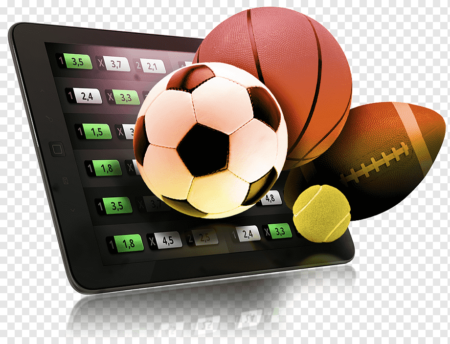 Spin Slots That Offer Free Bonus Buys 41 Spin Slots That Offer Free Bonus Buys 41