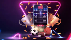 Top Casino Games with Low House Edge 27 Top Casino Games with Low House Edge 27