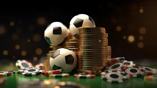 Top Crash Game Sites With High Multipliers 22 Top Crash Game Sites With High Multipliers 22