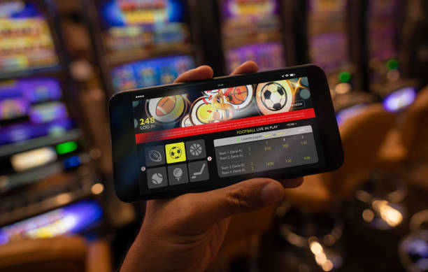 Unlock Big Rewards Get Extra Spins Every Time You Deposit Unlock Big Rewards Get Extra Spins Every Time You Deposit