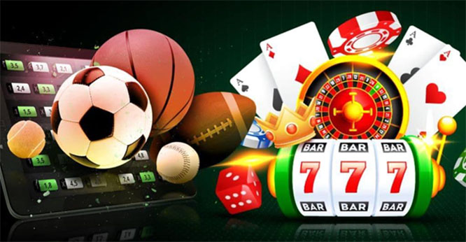 Unlock Big Rewards Get Extra Spins Every Time You Deposit Unlock Big Rewards Get Extra Spins Every Time You Deposit