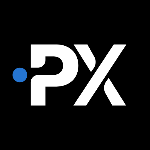 Unlocking the Future of Finance Trade PrimeXBT UK
