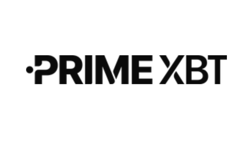 Unlocking the Future of Finance Trade PrimeXBT UK