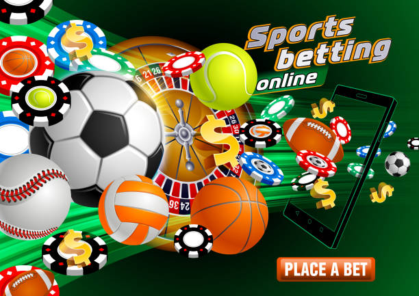 Wager-Free Cash Bonuses for New Users Unlocking the Benefits Wager-Free Cash Bonuses for New Users Unlocking the Benefits