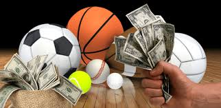 Wager-Free Cash Bonuses for New Users Unlocking the Benefits Wager-Free Cash Bonuses for New Users Unlocking the Benefits