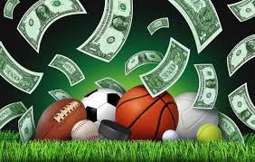 Wager-Free Cash Bonuses for New Users Unlocking the Benefits Wager-Free Cash Bonuses for New Users Unlocking the Benefits