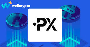 A Comprehensive Guide to PrimeXBT Spot Trading