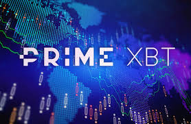 A Comprehensive Guide to PrimeXBT Spot Trading
