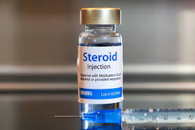 Anabolic Steroids: What They Are, Uses, Side Results & Dangers