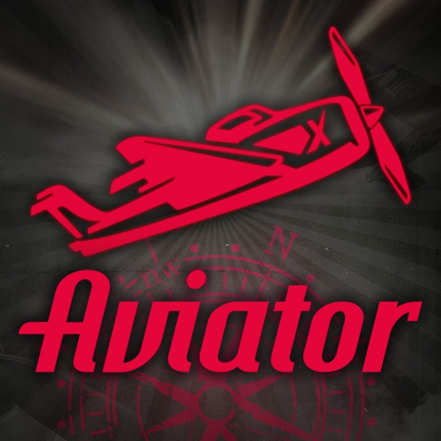 Aviator Video Game: Discovering the Pros And Cons