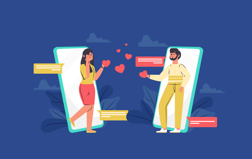 Just how to Connect with Women on SofiaDate.com?