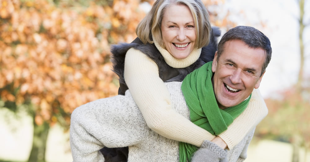 SofiaDate 2025: Net Internet Dating Tips