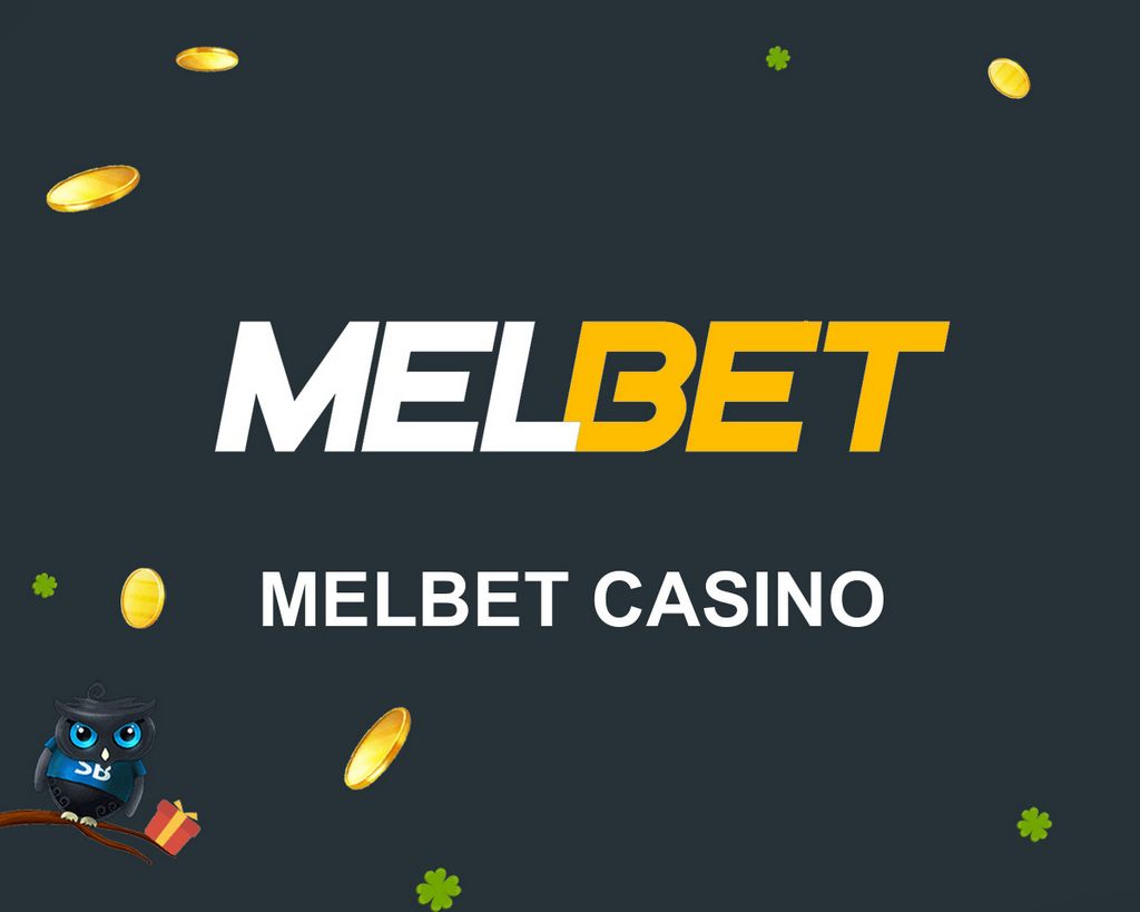 Transferring Funds and Withdrawing Cash from Melbet