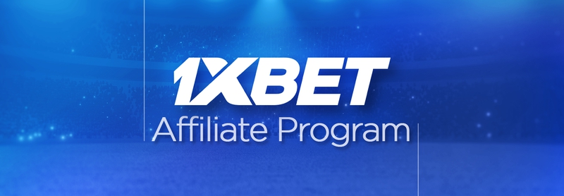 ดาวน์โหลดแอป 1xBet 15 ดาวน์โหลดแอป 1xBet 15